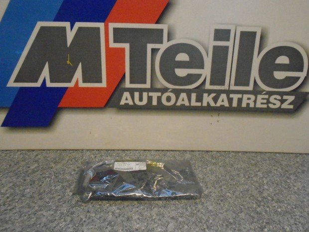 [GYRI J] ABS KERKFORDULATSZM RZKEL | G30; G31; G11; G12 / 5-S